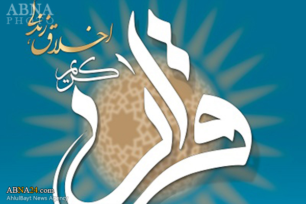 برنامه نشست‌های سازمان‌های دولتی در نمایشگاه قرآن اعلام شد