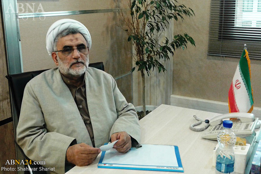 نمایشگاه قرآن تا اطلاع ثانوی تعطیل شد