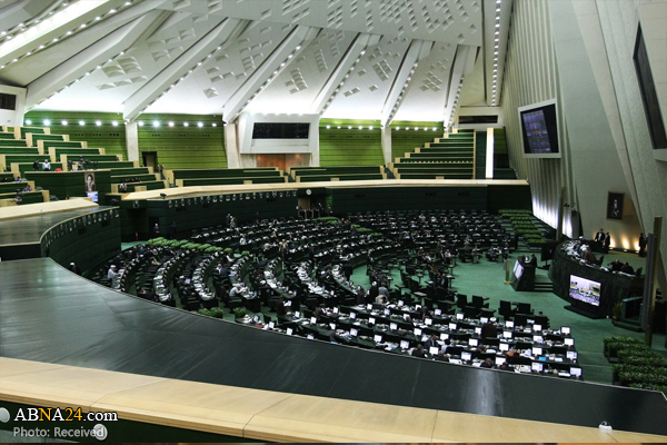 اسامی و مشخصات منتخبان مجلس یازدهم به تفکیک استان‌ها + PDF