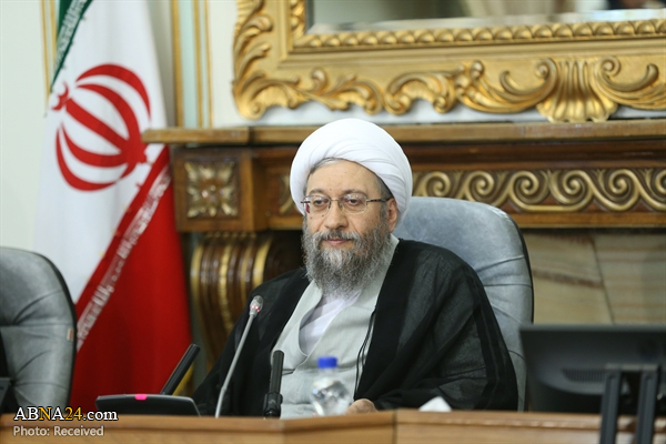 سخنان بی‌پایه و غیرمنطقی ترامپ، خارج از تمام ضوابط دیپلماتیک بود