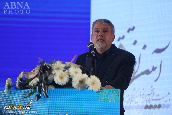 وزیرارشاد: نمایشگاه قرآن سال آینده، توسط خود مؤسسات قرآنی اداره می‌شود