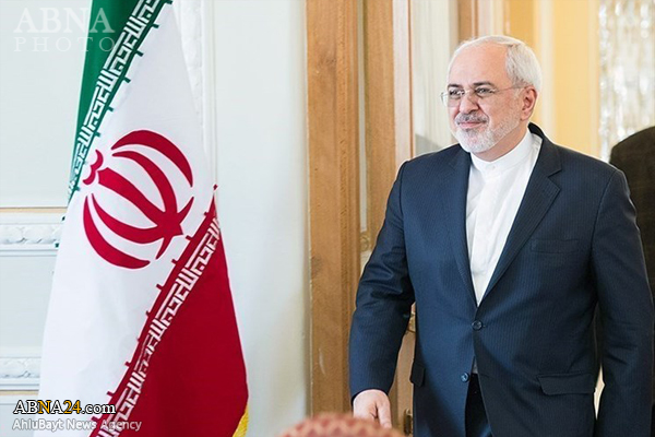 وزیر امور خارجه فردا به چند کشور آفریقایی سفر می‌کند