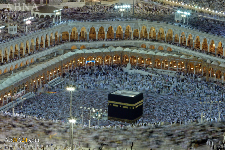 قیمت قربانی حج ۹۶ اعلام شد