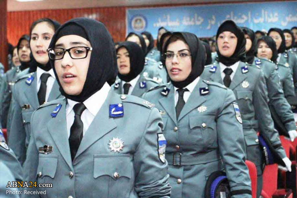   طالبان دو پلیس زن را در شمال شرق افغانستان اعدام کرد