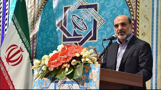 اختتامیه نهمین اجلاس مجمع عمومی اتحادیه رادیو و تلویزیون های اسلامی برگزار شد