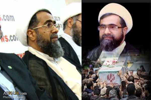 آیین گرامیداشت دومین سالگرد شهادت رییس فقید مجمع جهانی شیعه شناسی