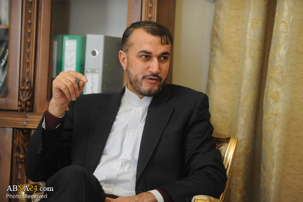 تحول در روند مقاومت و شروع مرحله نوین انتفاضه فلسطین 