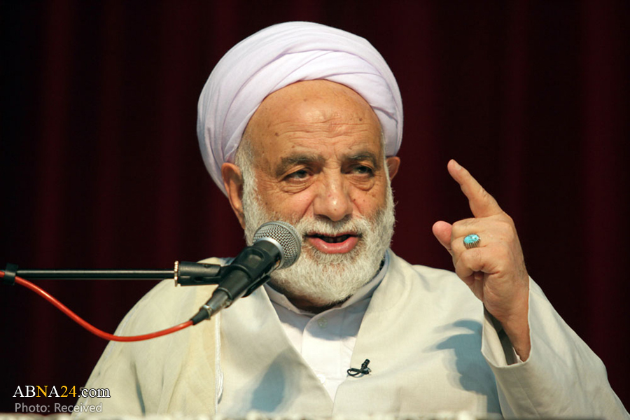 بانوان طلبه با مهارت‌های معلمی آشنا شوند/ ضرورت پاسخ به شبهات مهدوی