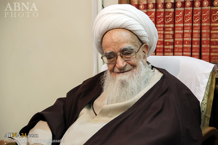برنامه‌های رادیو معارف باید مردم را مکتب ‌اهل‌بیت(ع) خوشبین کند