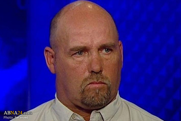 نظامی آمریکایی: طی ۵ سال ۲۷۴۶ شهروند عراقی را کشتم!