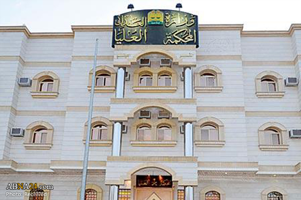 تایید حکم اعدام ۲۹ نفر از شیعیان عربستان + اسامی