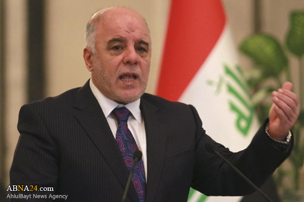 ضرب‌الاجل برای نیروهای پیشمرگه در کرکوک تمدید شد