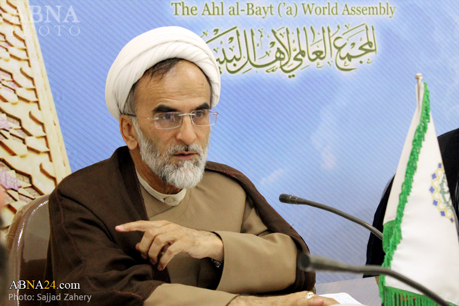 عوامل پیروزی حزب‌الله لبنان در جنگ ۳۳ روزه چه بود؟/ چراغ سبز آمریکا برای سید حسن نصرالله!