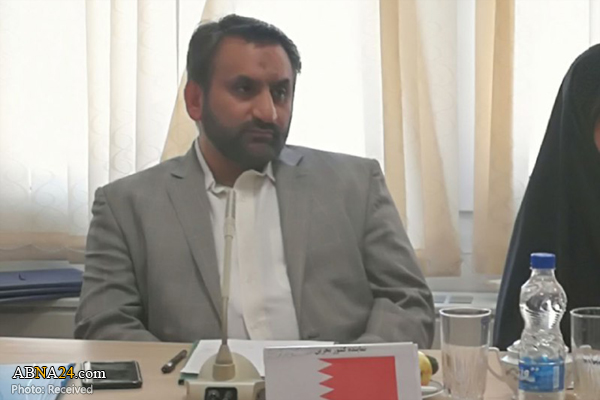 ثبت ۱۱ هزار بازداشت خودسرانه در بحرین طی پنج سال اخیر 