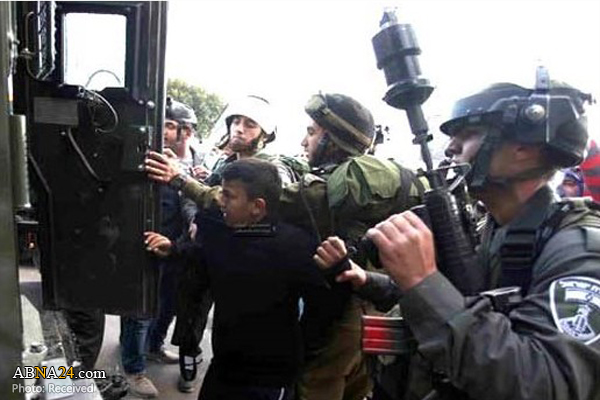 یک اسیر فلسطینی زیر شکنجه صهیونیست‌ها به شهادت رسید