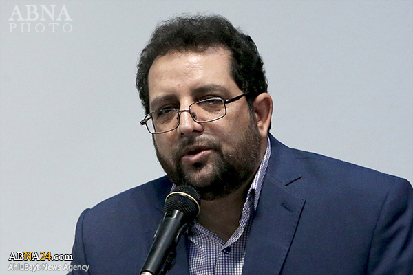 خانۀ اندیشمندان علوم انسانی در شش سال 700 برنامه برگزار کرده است