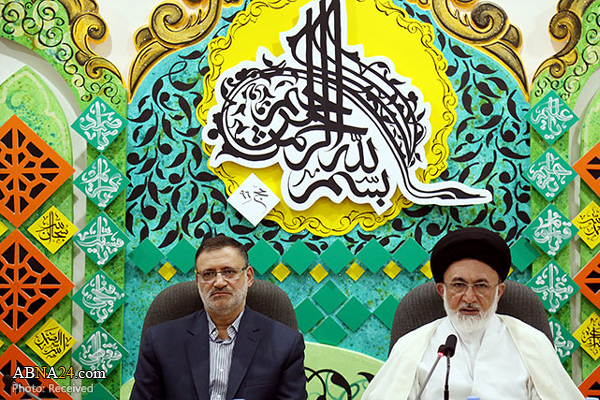  آزمایش DNA از خانواده شهدای منا در عربستان