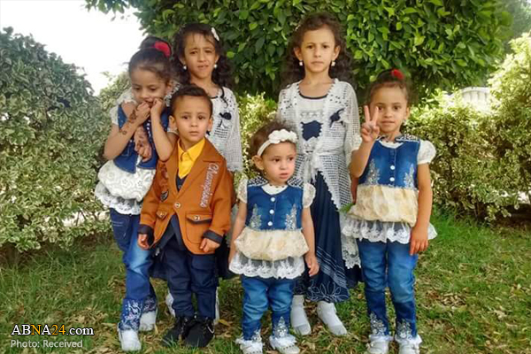 تصاویر هولناک از قربانیان جنایت جدید آل‌سعود در یمن