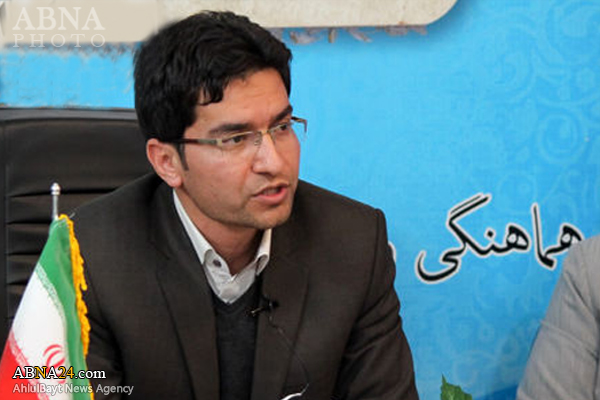 فرخنده: همه دستگاه باید متولی ترویج سبک زندگی اسلامی باشند