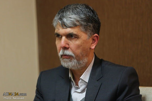 صالحی: از معامله قرن، به توافقی حقیر رسیدند/ کوهی که موش زایید!