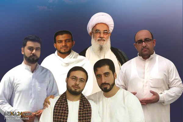 دومین سالگرد شهادت قاریان حادثه منا برگزار می‌شود