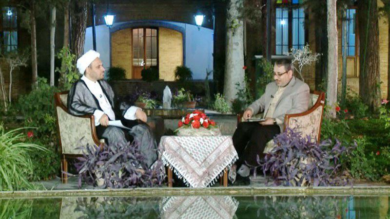 ویژه برنامه‌های شبکه جهانی الکوثر در عید غدیر خم اعلام شد