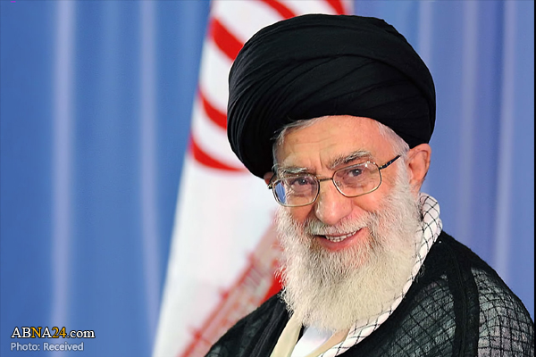 موافقت رهبر معظم انقلاب با عفو یا تخفیف مجازات تعدادی از محکومان