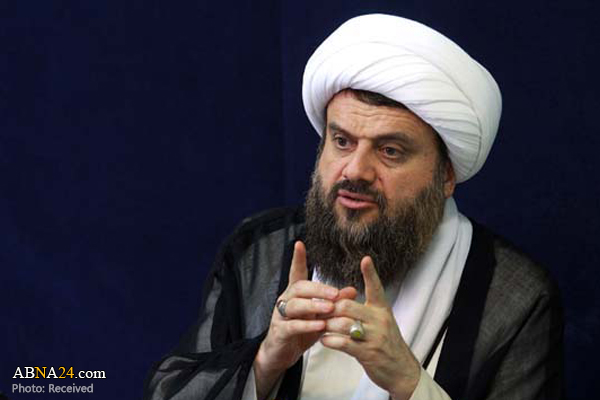 کشتار وحشیانه مسلمانان میانمار دل هر انسان آزاده‌ای را به درد می‌آورد 