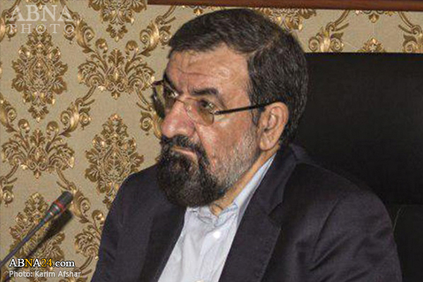 محسن رضایی: رفتار ایران نسبت به یمن باید متحول شود