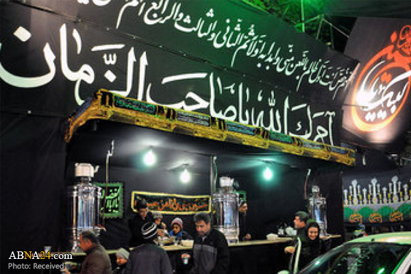   جزئیات حمله مسلحانه به ۲ ایستگاه صلواتی در تهران/ کور شدن چشم نوجوان ۱۲ ساله!