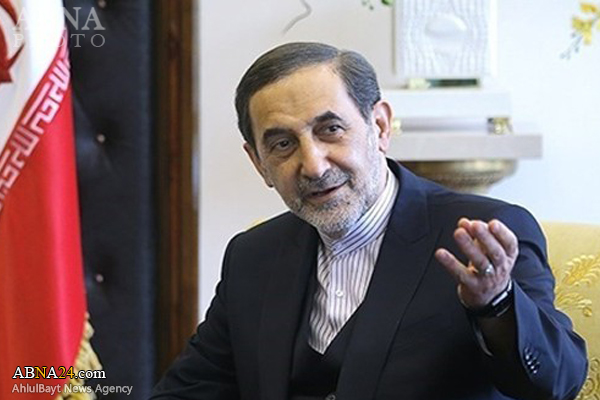 آمریکایی‌ها به نقش سپاه پاسداران در منطقه آگاهند