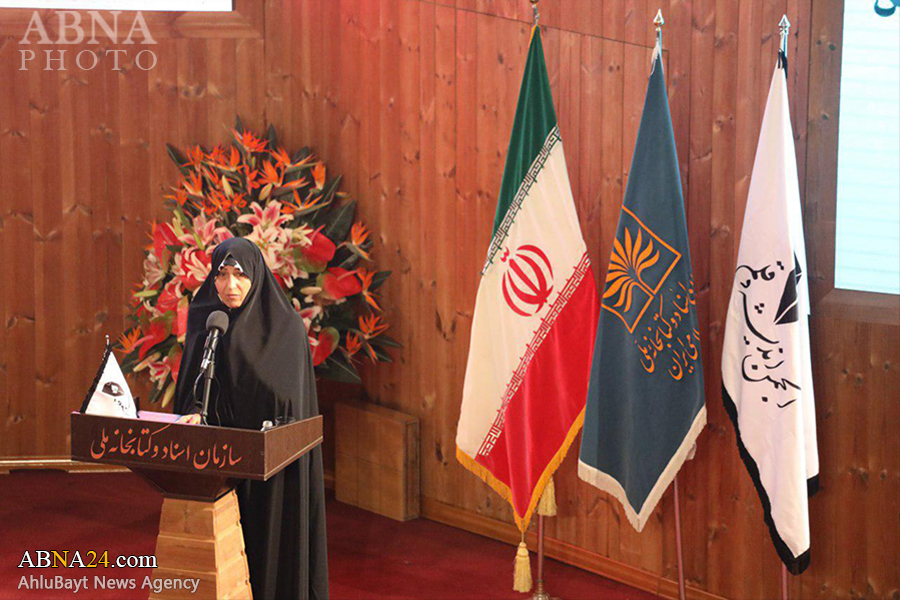 هاشمی رفسنجانی  از رزمندگان می خواست ستاد یا مرکزی برای تبیین جنگ تشکیل دهند