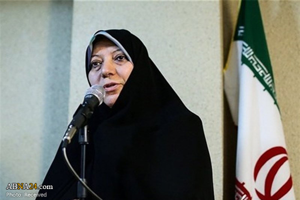 هدف از "آزادی‌های خلق الساعه زنان عربستانی" چیست؟!