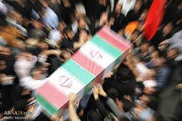 شهيد دماوندی پس از 31 سال گمنامی شناسايی شد