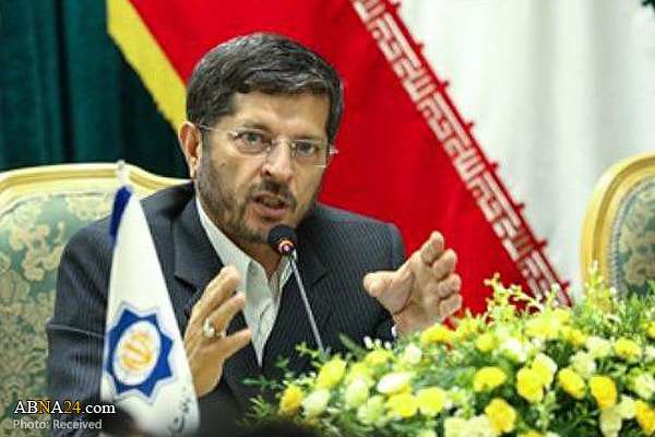 همایش آزادی قدس و فلسطین در کشور مالزی برگزار می‌شود