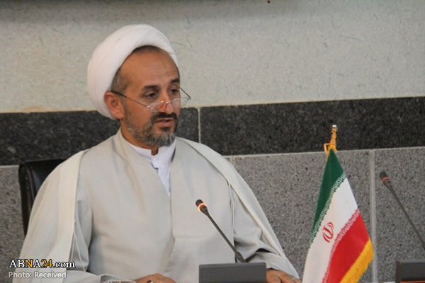 فراخوان دومین جشنواره ملی نقاشی آیات منتشر شد