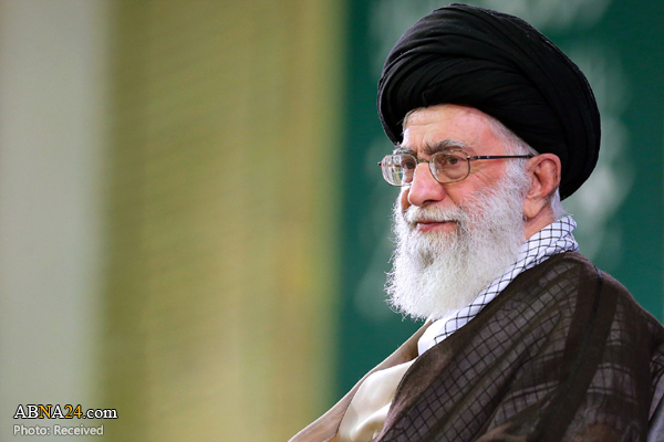 همایش "زعیم ذوفنون" برگزار می‌شود + پوستر