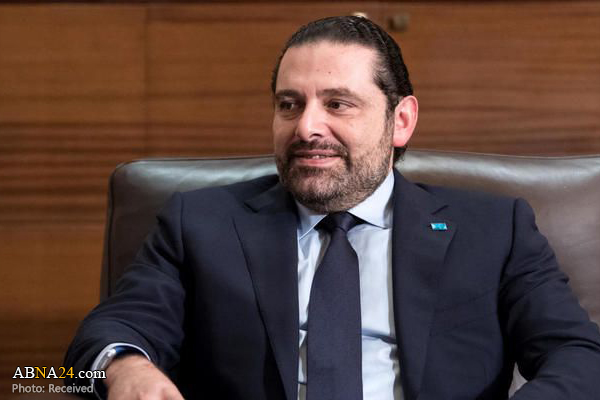 روایت روزنامه ایندیپندنت از اتفاقاتی که برای سعد حریری افتاد