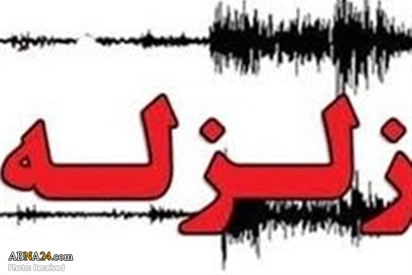 ۱۷ کشته و زخمی در زلزله غرب کشور تاکنون