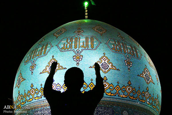 ویژه برنامه‌های هفته پایانی ماه صفر در مسجد جمکران اعلام شد
