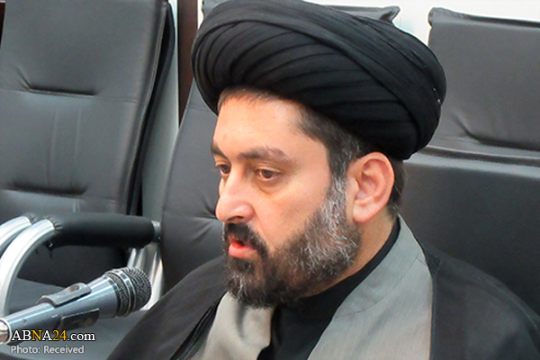 حمایت مالی ۲۰۰۰ دانش‌آموز در استان قم از محل اجرای موقوفات