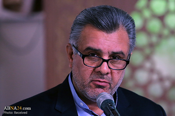 ارسال کمک‌های نقدی و غیر نقدی آستان حضرت معصومه(س) به زلزله‌زدگان کرمانشاه