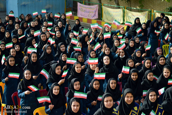 آیا مدارس کشور روز شنبه تعطیل است؟