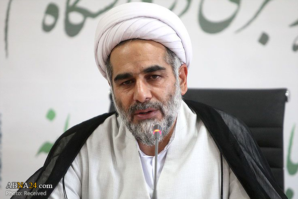 اختلاف‌های میان مسلمانان باید در مجامع علمی مورد بحث و بررسی قرار گیرد