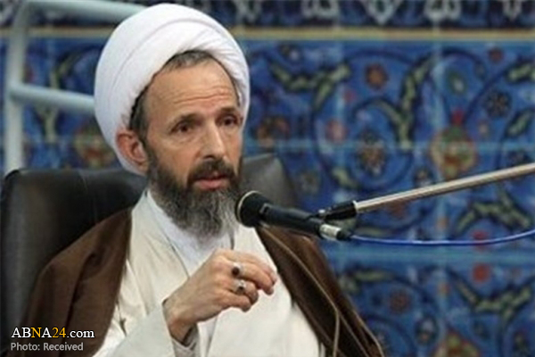 اختلاف بزرگترین خطر برای امت اسلامی است