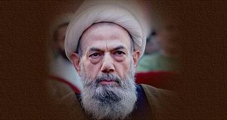 پژوهشگر علوم قرآنی: علامه معرفت دیدگاه ترویجی در زمینه افکار مکتب اهل‌بیت(ع) داشت