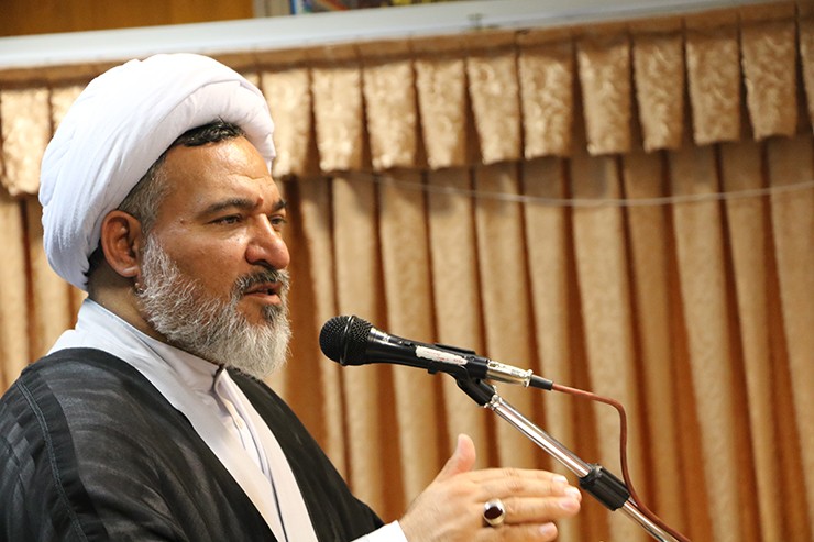 رئیس موسسه تمهید خبر داد/ از ترجمه فارسی کتاب «التمهید» علامه معرفت رونمایی شد