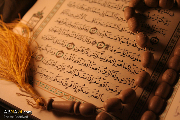 رئیس جامعه نعیمیه پاکستان: شکست مستکبران در گرو اتحاد مسلمانان است