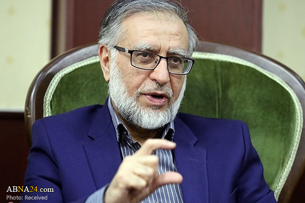 رمزگشایی از چالش‌ها و تهدید‌های پیش‌روی دوستداران اهل‌بیت و جهان اسلام