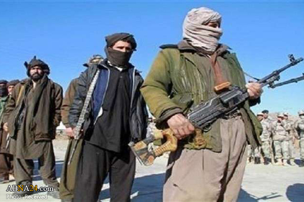 طالبان هلاکت دو سرکرده خود را تأیید کرد